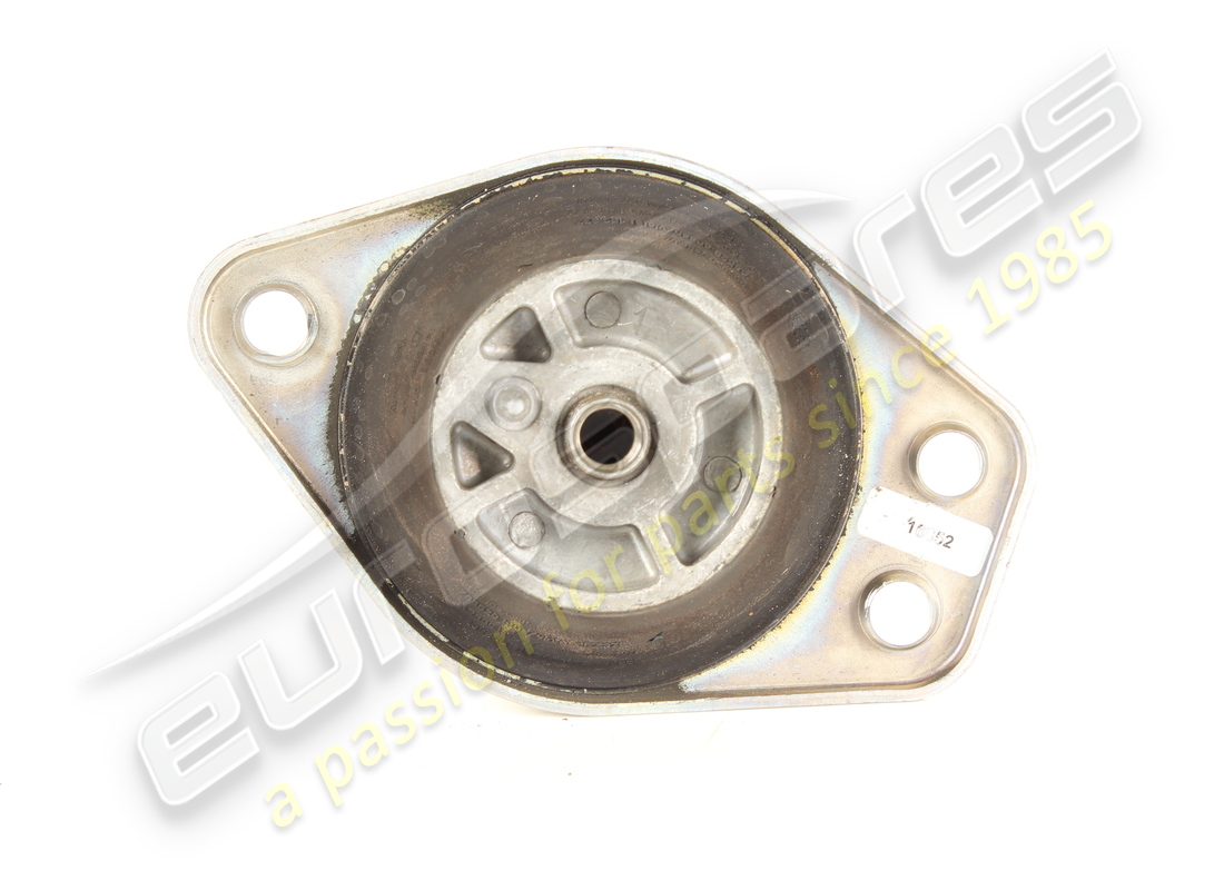 USED Ferrari RUBBER BUSHING . PART NUMBER 289309 (1)