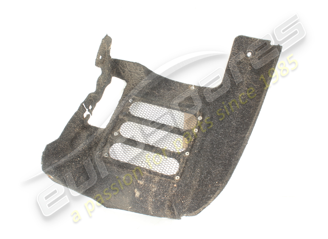 used ferrari passaruota post. parte post. part number 85402200 (3)