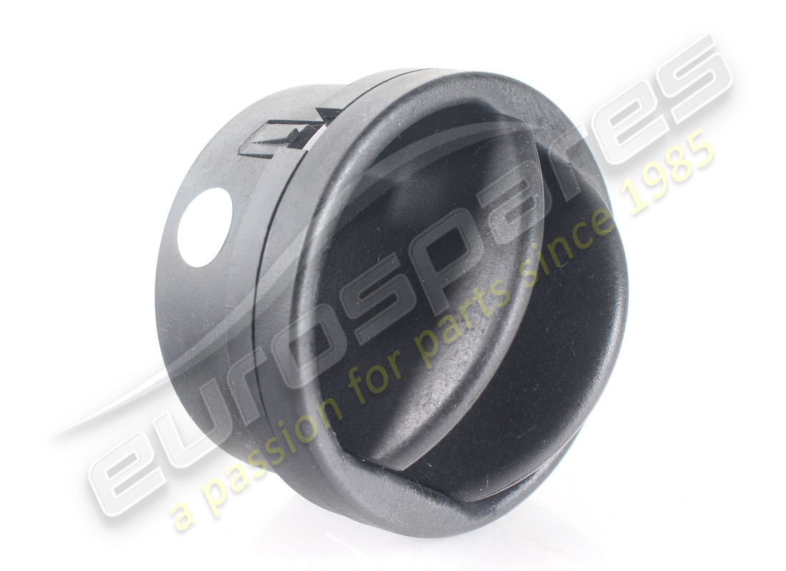 USED MASERATI CENTRE AIR VENT. PART NUMBER 382300800 (1) used maserati centre air vent. part number 382300800 (1)