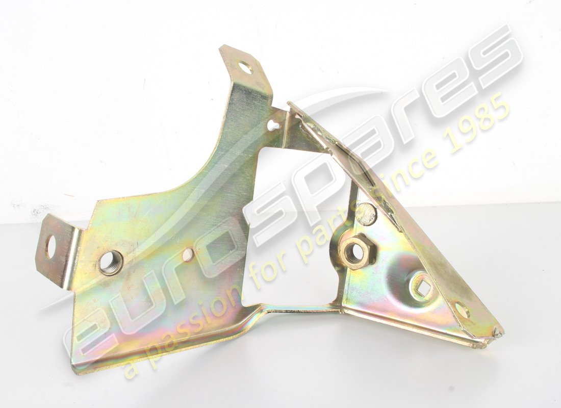 new ferrari lh bracket. part number 66401400 (1)
