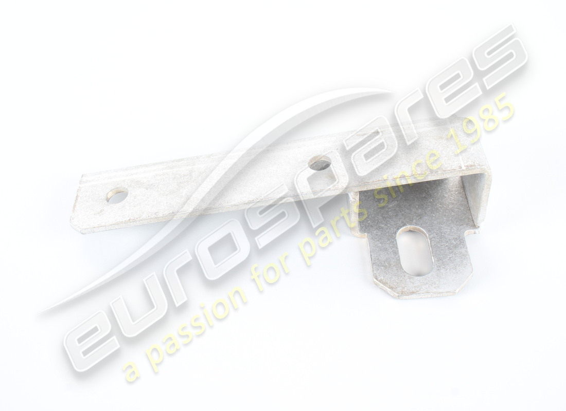 new lamborghini bracket. part number 400827394a (2)