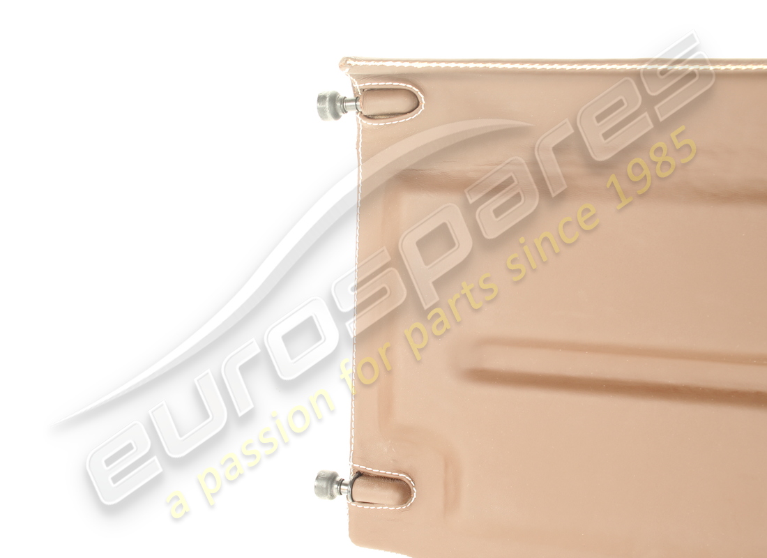 used ferrari complete front parcel shelf. part number 84115907 (4)