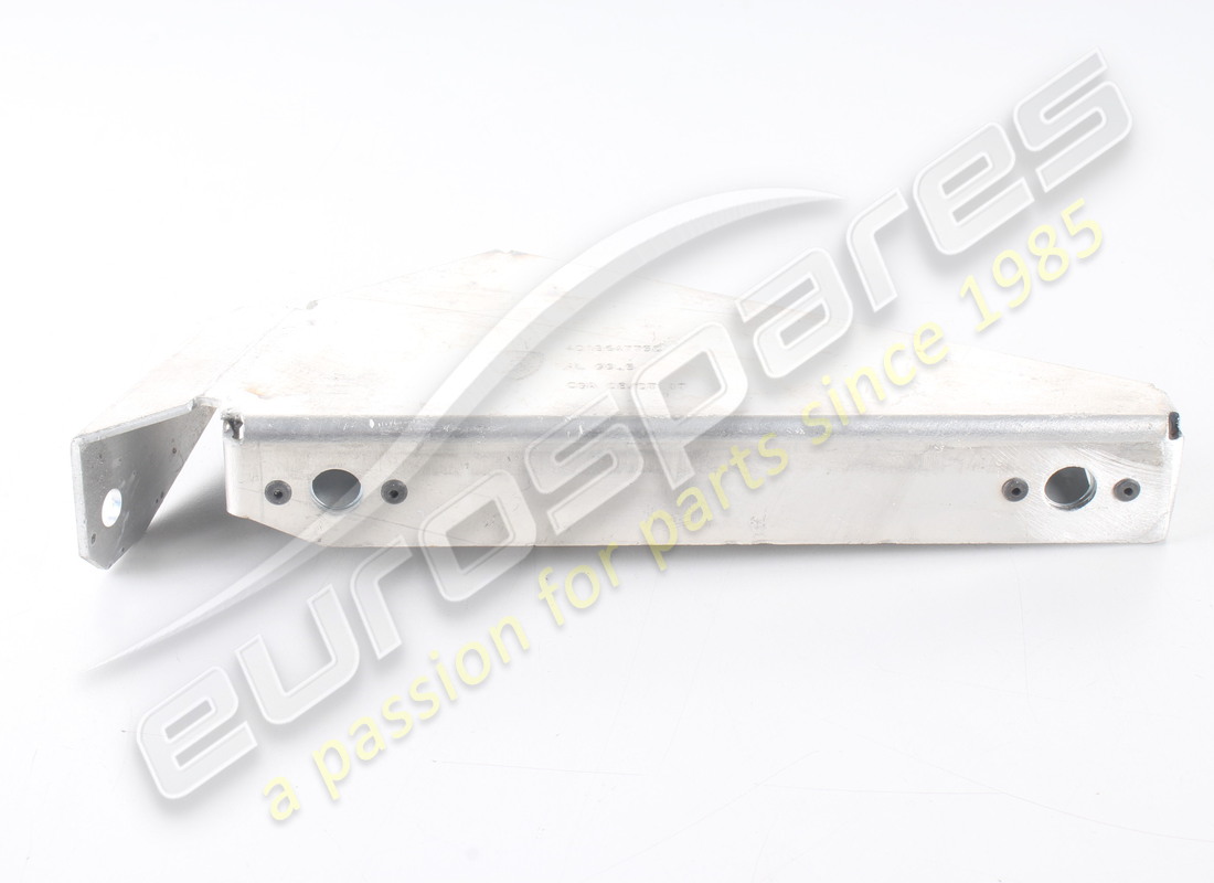 new lamborghini bracket,foot. part number 401864775c (3)