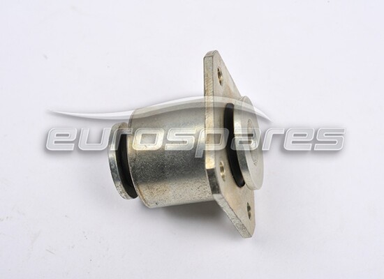 new ferrari engine mount part number 93098