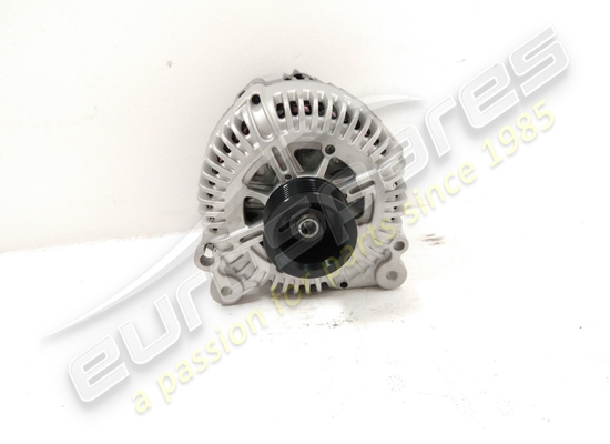 new lamborghini alternator part number 07m903015b