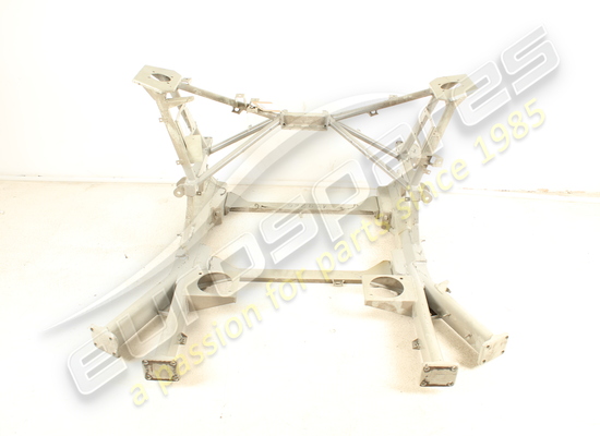 new ferrari rear removable frame lhd coupe part number 139265
