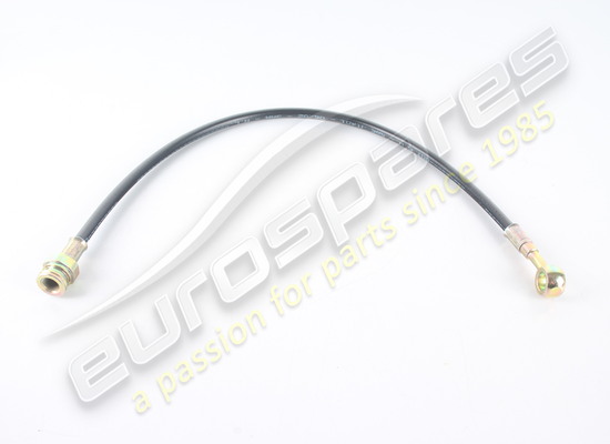 new ferrari tube part number 166015