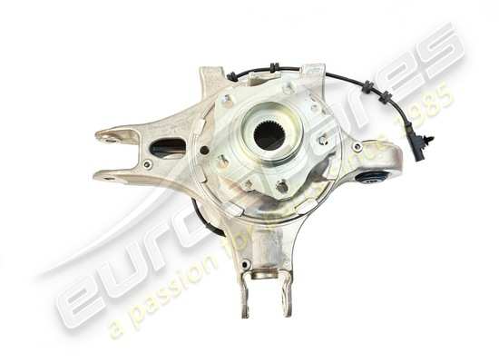 new ferrari rh hub carrier part number 276810