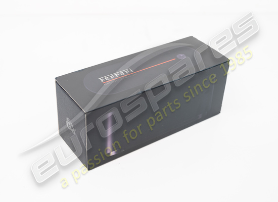 new ferrari battery charger / conditioner, 5a part number 803882