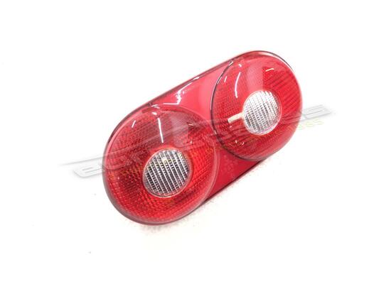 new ferrari rh rear light part number 159514