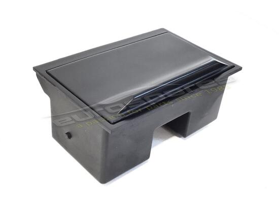 new eurospares ash-tray part number 62146600
