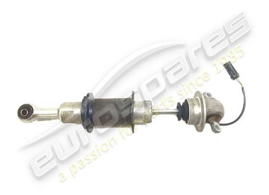 used ferrari rear shock absorber part number 238962