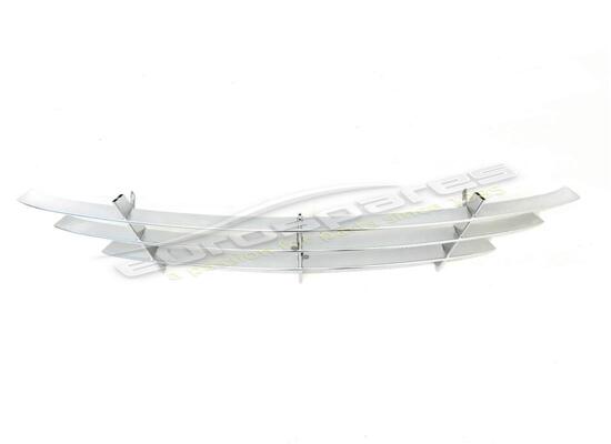 new ferrari bumper grille part number 85958600