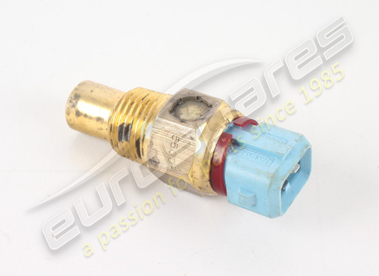 new ferrari thermistor part number 148677