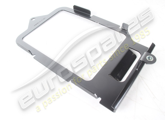 new lamborghini bracket part number 410915447a