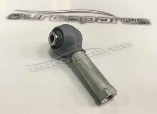 new ferrari ball tie rod part number 194794