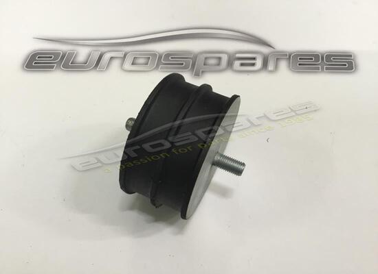 new ferrari engine mounting od 86mm part number 131251