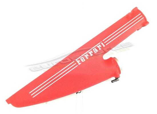 new ferrari rh intake plenum part number 288308