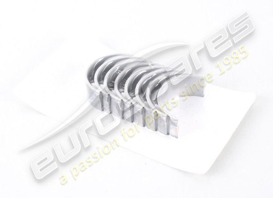new ferrari con rod half bearing 1st undersize 0.254mm pack 4 pairs part number 100151/a