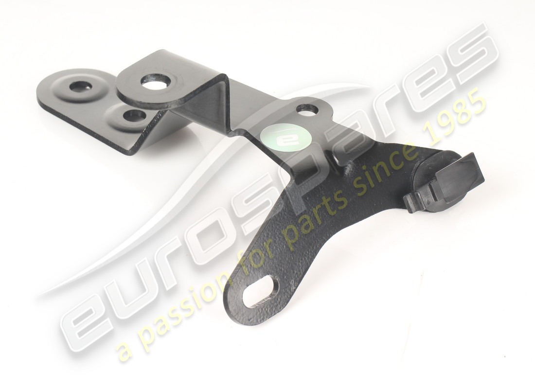 USED Ferrari STAFFA TERZO APPOGGIO MCA . PART NUMBER 789478 (1) USED Ferrari STAFFA TERZO APPOGGIO MCA . PART NUMBER 789478 (1)