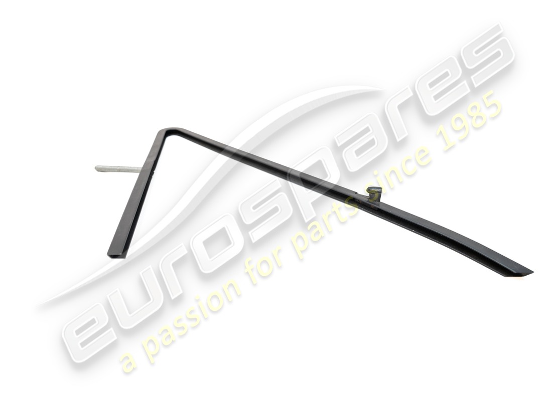 new eurospares 246 gt lh front quarter glass frame. part number eap1390057 (4)