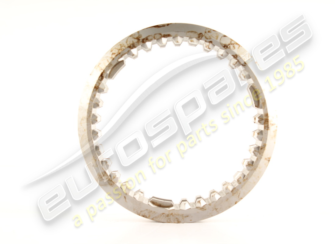 NEW Eurospares SYNCHRO SLEEVE . PART NUMBER 106051 (1)