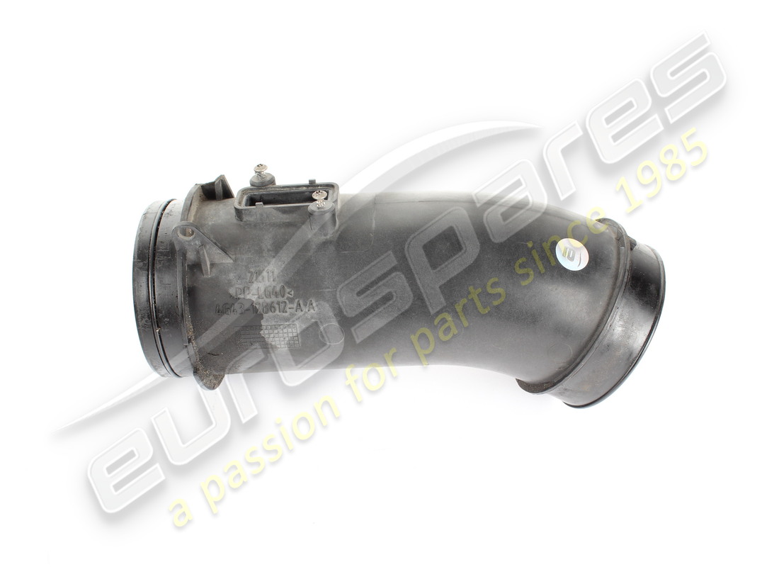damaged aston martin bdy-eng electric ms ai. part number 4g4312b612ab (2)