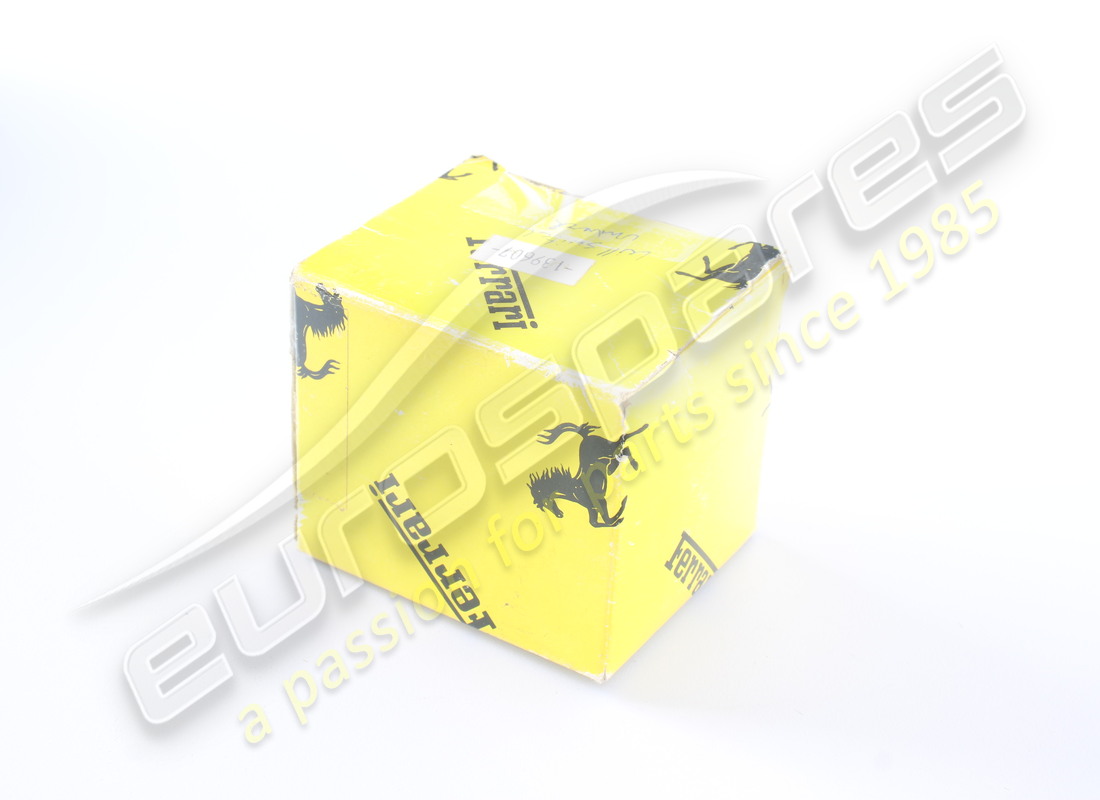 new ferrari battery master switch. part number 139607 (4)