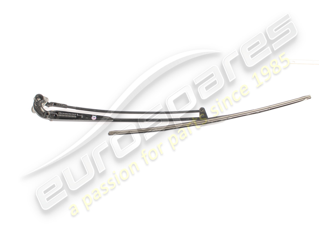 USED Ferrari DRIVER SIDE WINDSCREEN WIPER . PART NUMBER 82964300 (1)