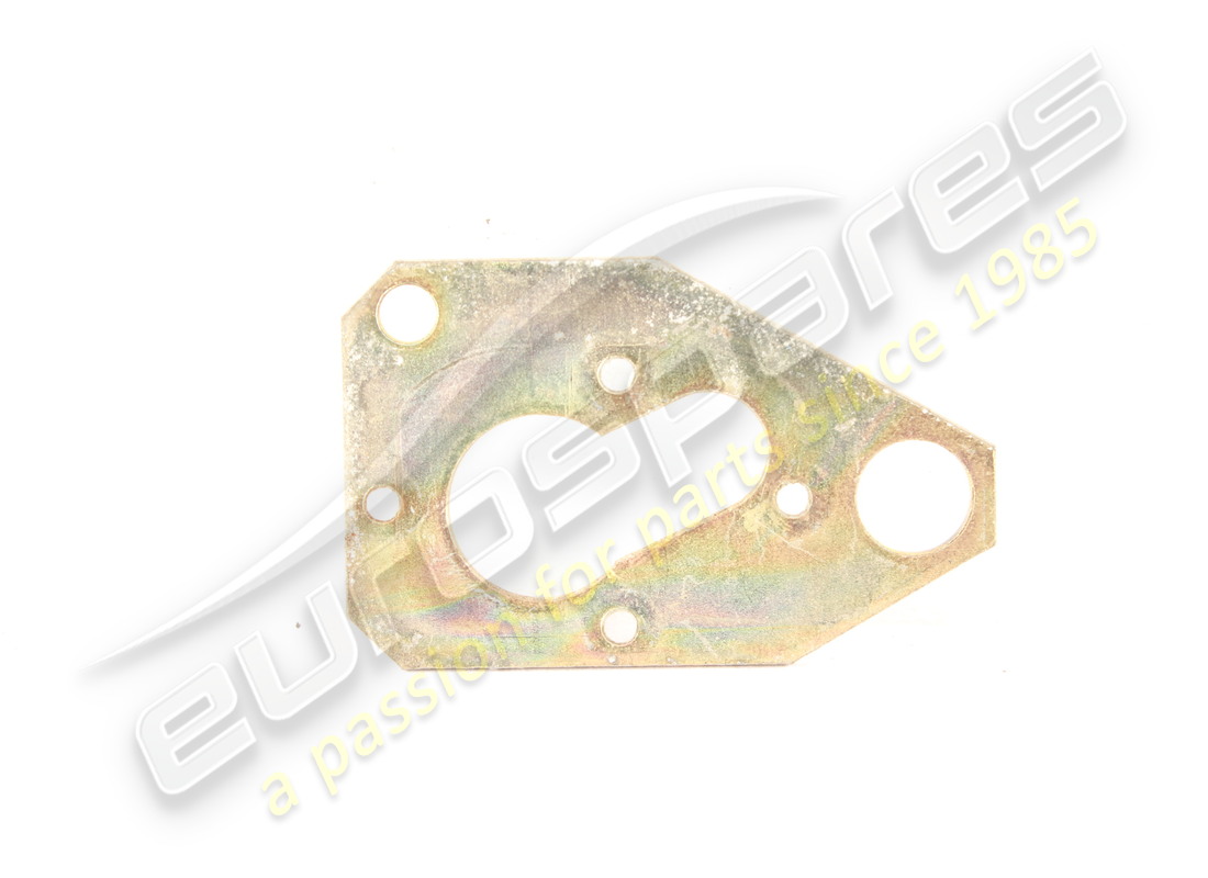 USED Ferrari BRACKET . PART NUMBER 64281300 (1)