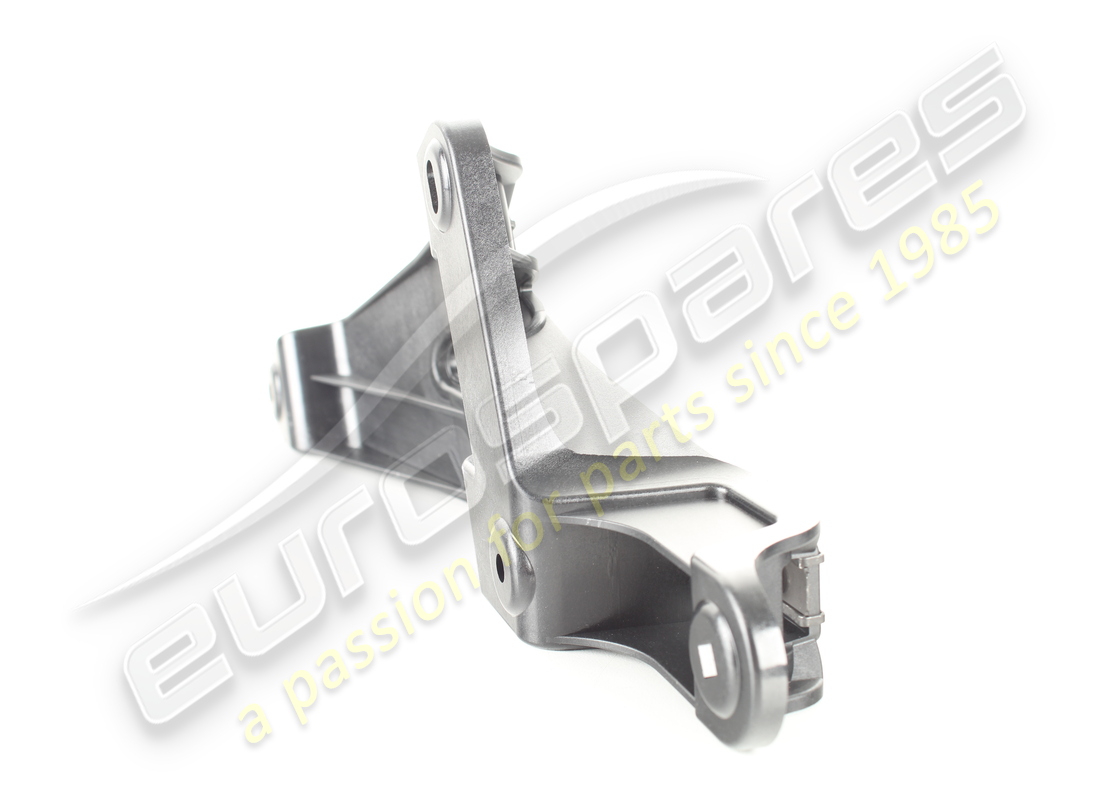 new lamborghini retaining plate. part number 4ml833718a (2)