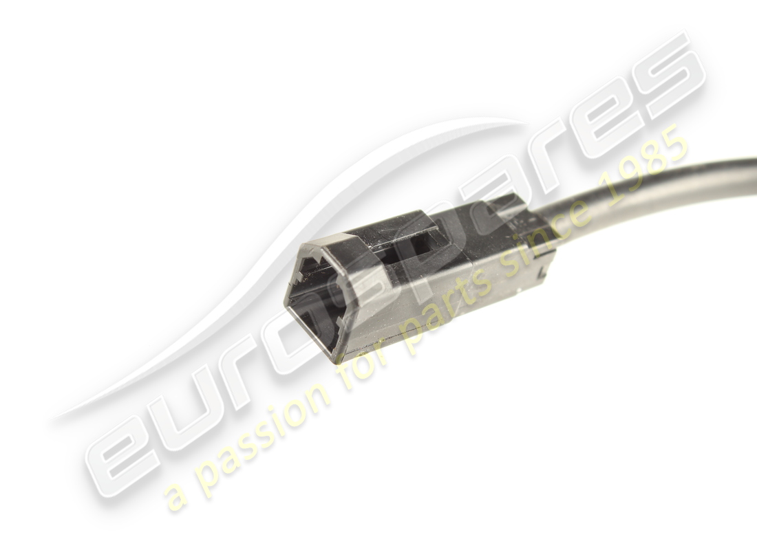 used ferrari microswitch. part number 173977 (3)