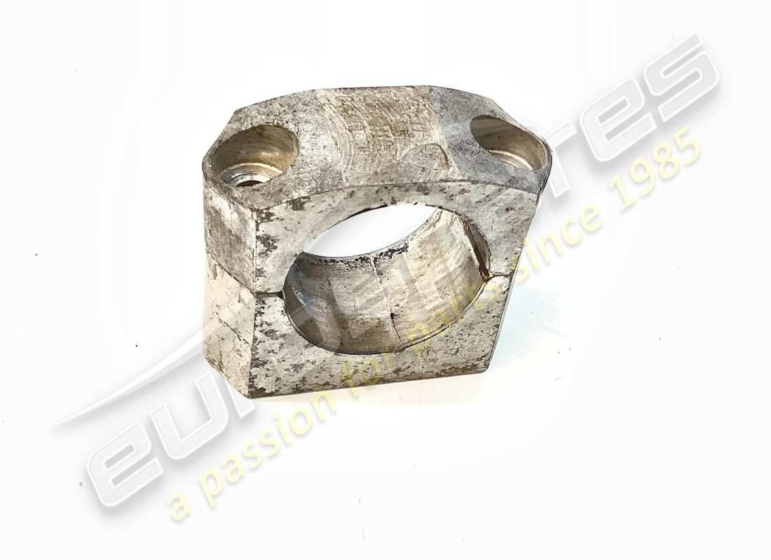 used lamborghini stabilizer. part number 400411031c (2)