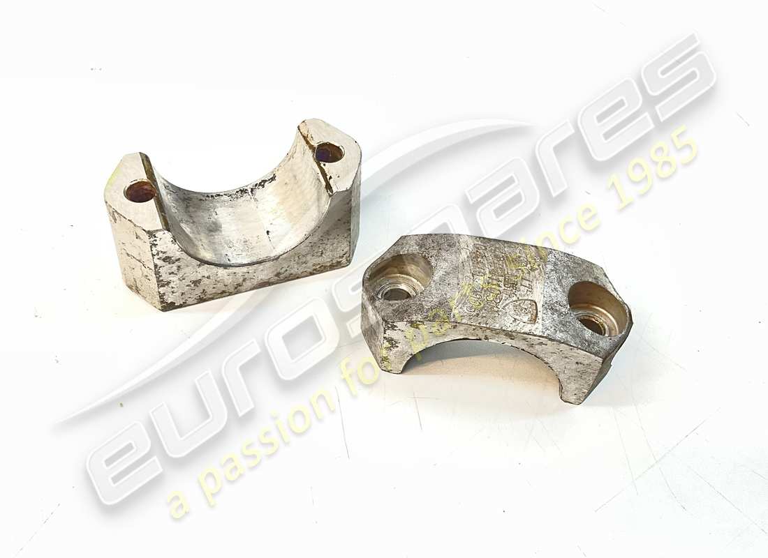 USED Lamborghini STABILIZER . PART NUMBER 400411031C (1)
