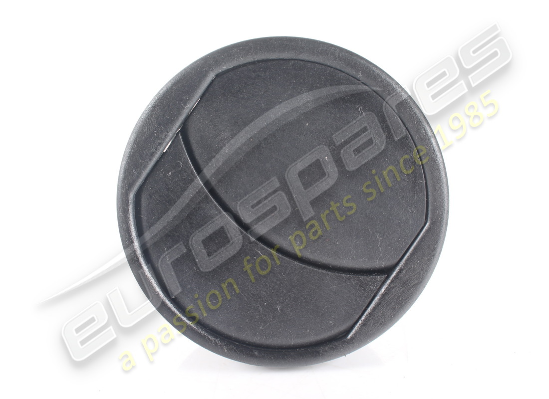 USED MASERATI CENTRE AIR VENT. PART NUMBER 382300800 (3) used maserati centre air vent. part number 382300800 (3)