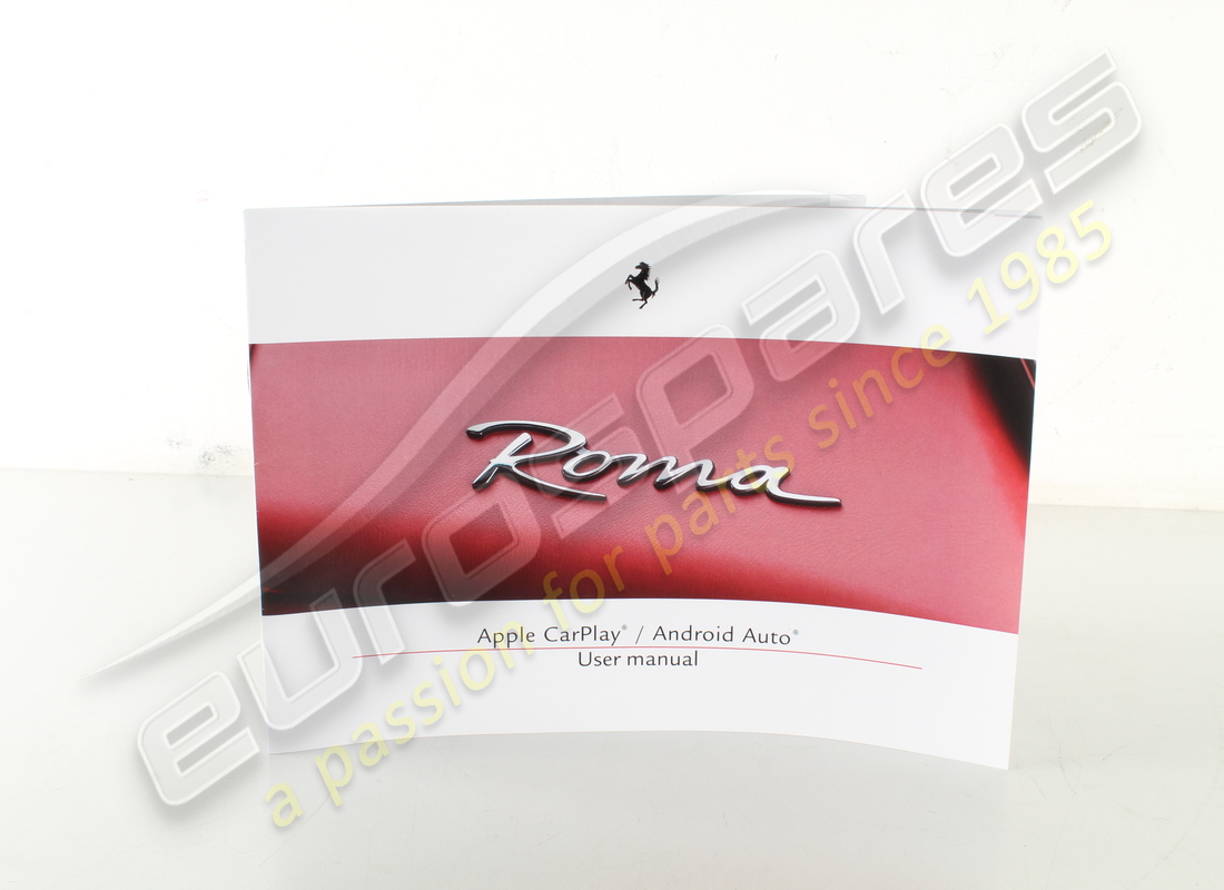 new ferrari libretto carplay_android in. part number 946689 (1)