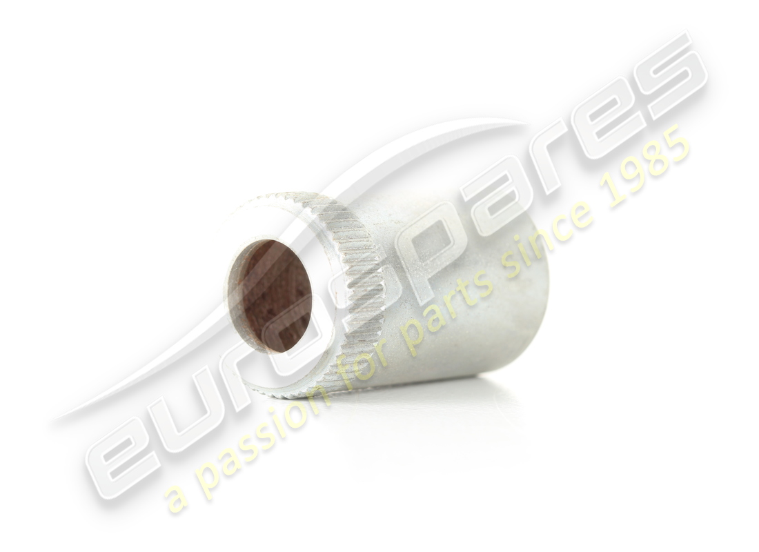 NEW LAMBORGHINI SAFETY VALVE SEAT. PART NUMBER 001519896 (2) new lamborghini safety valve seat. part number 001519896 (2)