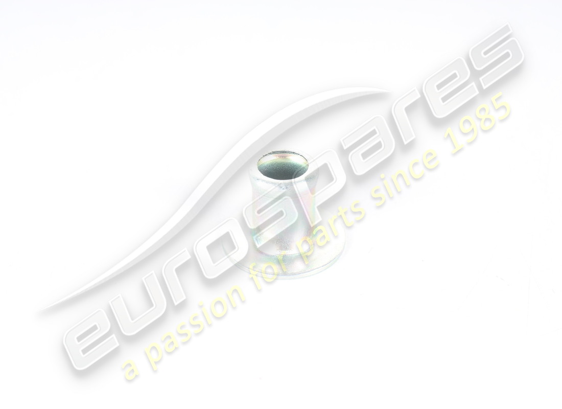 NEW ASTON MARTIN SPACER. PART NUMBER 4G435144AA (1) new aston martin spacer. part number 4g435144aa (1)