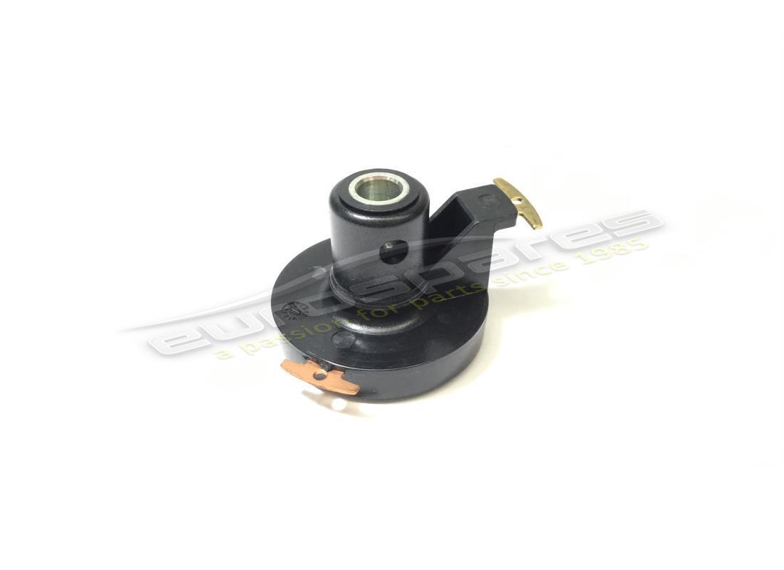 NEW OEM ROTOR ARM . PART NUMBER 313220222 (1)