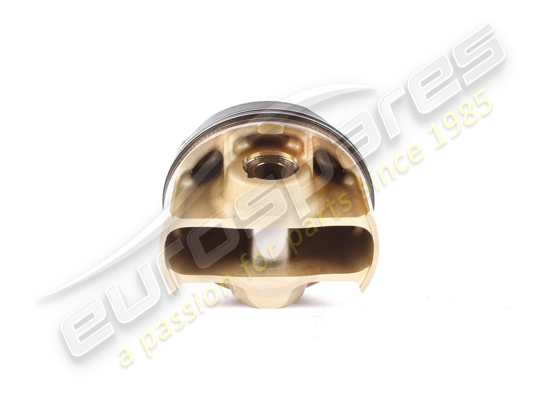 used ferrari complete piston, lh bank. part number 296833 (2)