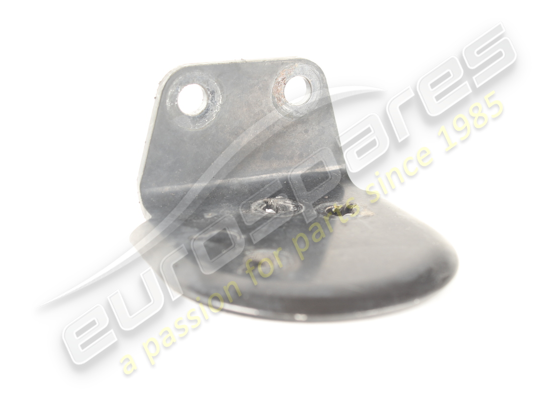 USED Ferrari REAR RH BRACKET . PART NUMBER 268368 (1)