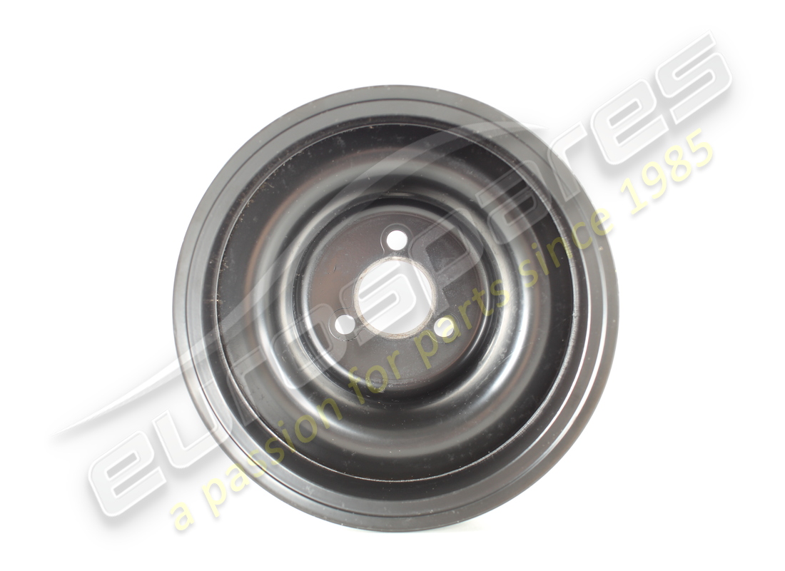 new aston martin pulley, water pump. part number 6g430510085 (3)