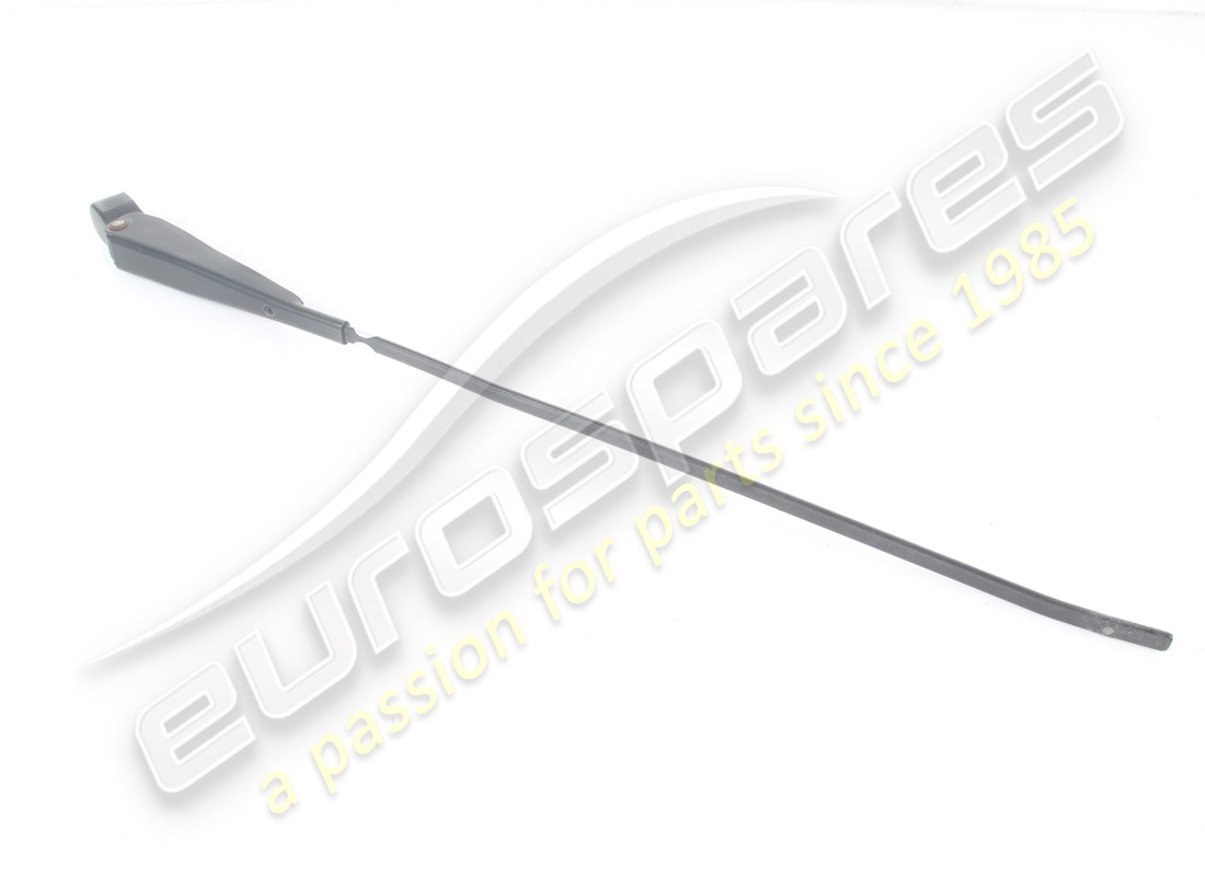 used ferrari lh wiper arm rhd part number 110589 (3)