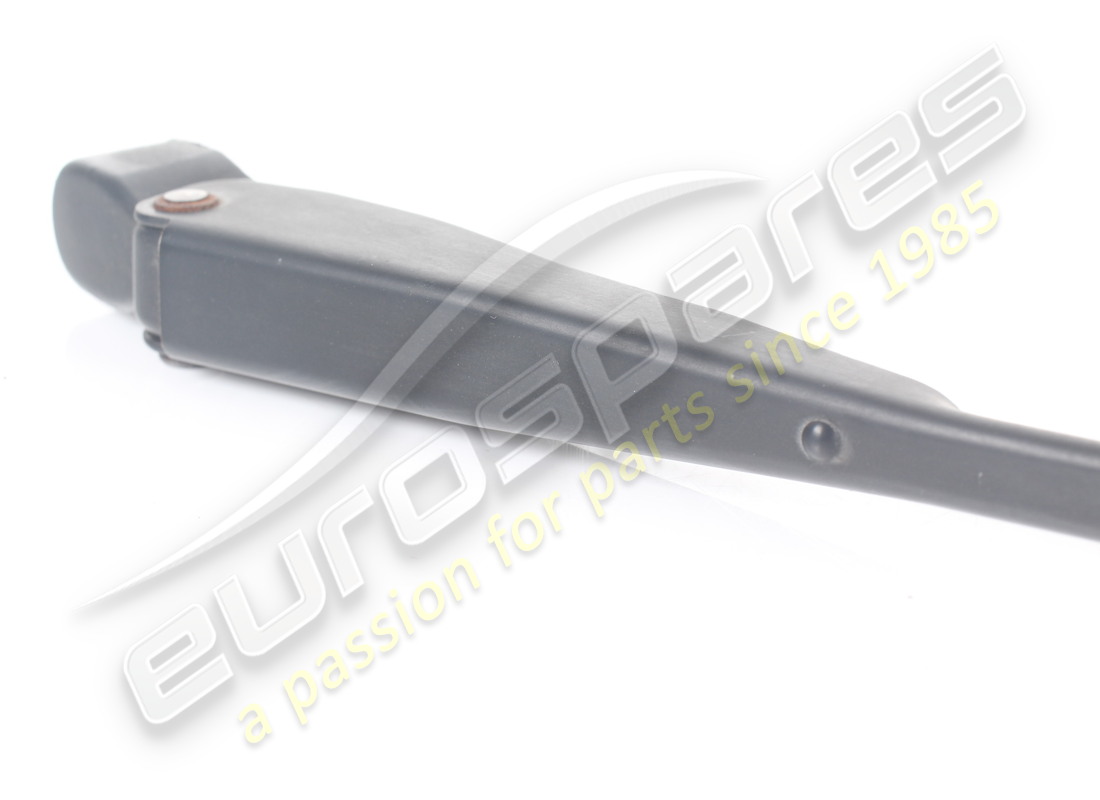 used ferrari lh wiper arm rhd part number 110589 (4)