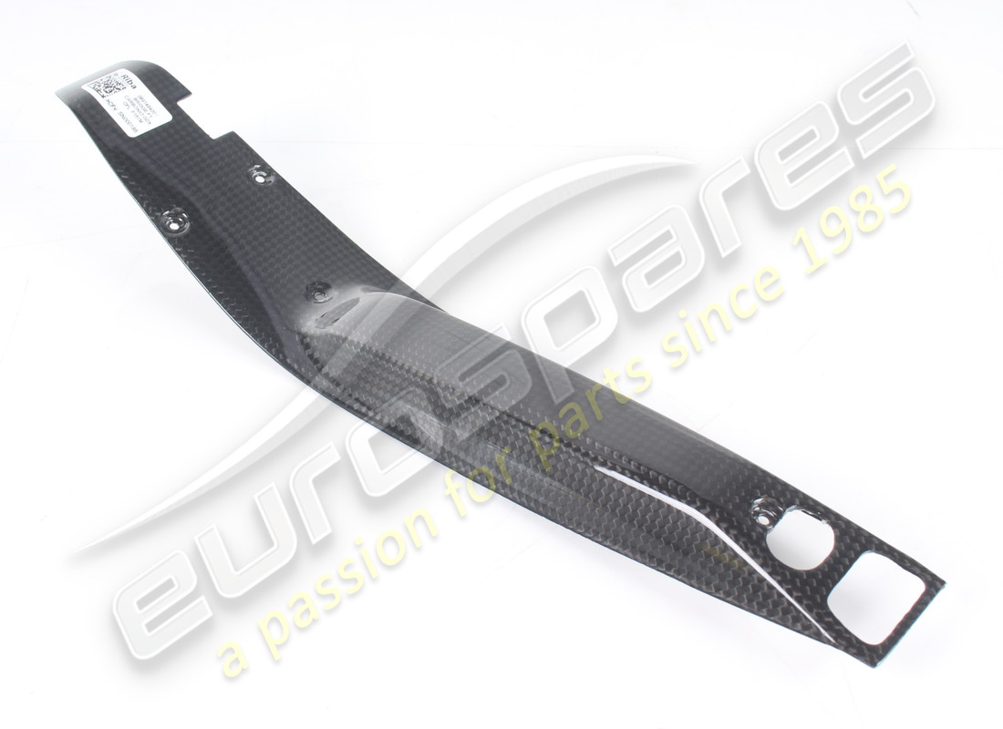 USED FERRARI LOWER PART OF TUNNEL HANDLE. PART NUMBER 89148600 (1) used ferrari lower part of tunnel handle. part number 89148600 (1)