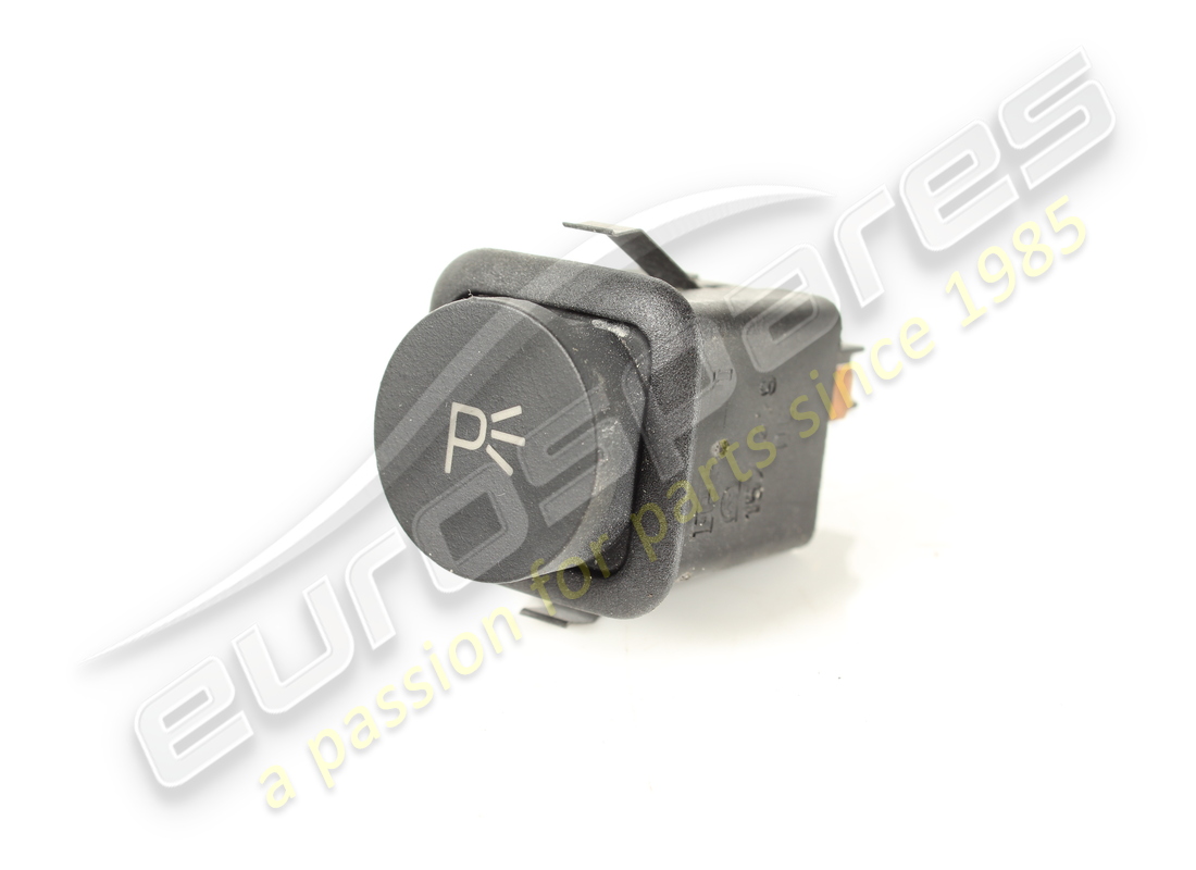 USED Ferrari SWITCH FOR PARKING LIGHT . PART NUMBER 157479 (1)