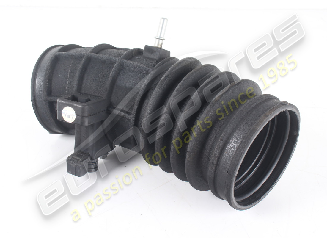 USED Ferrari RH CONNECTOR PIPE . PART NUMBER 282233 (1) USED Ferrari RH CONNECTOR PIPE . PART NUMBER 282233 (1)