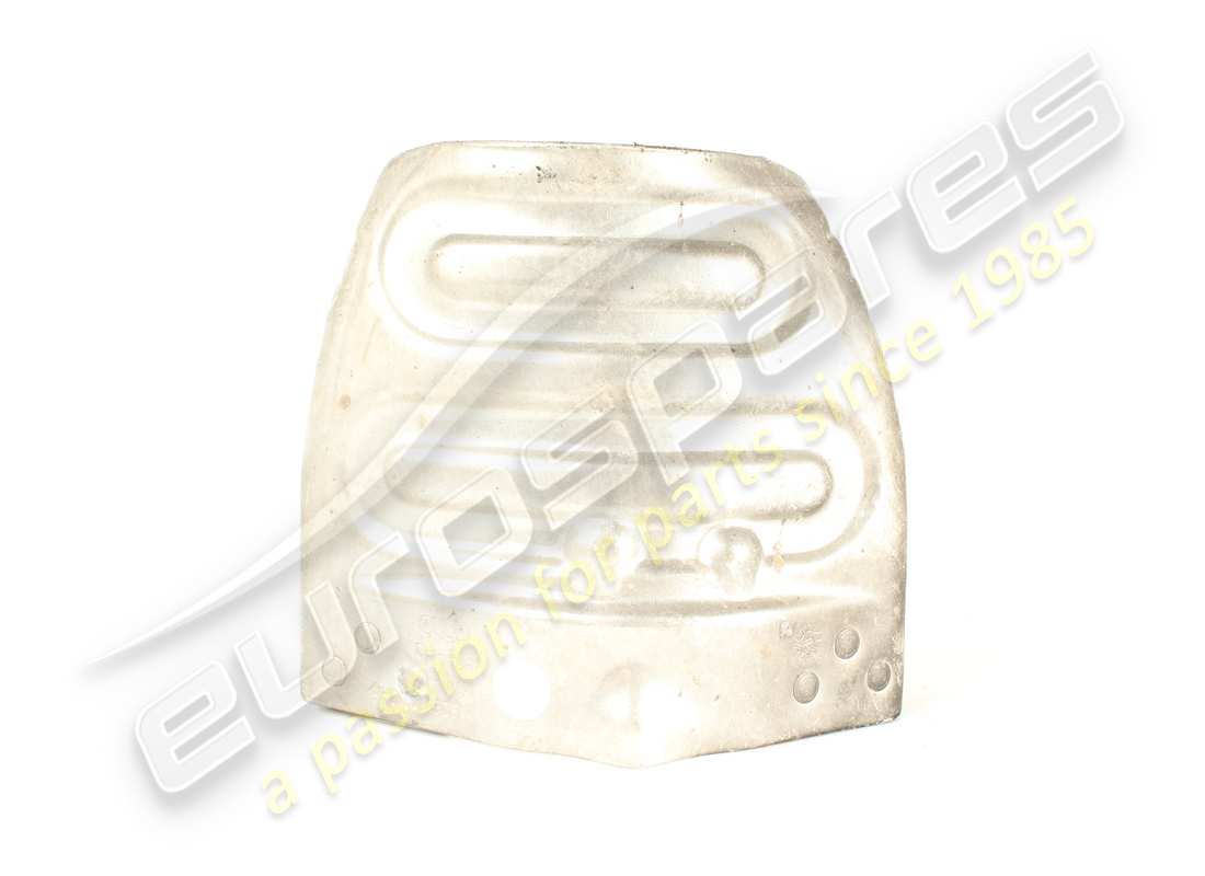 USED Lamborghini SHIELD KARDANWELLE . PART NUMBER 4H0301325A (1)