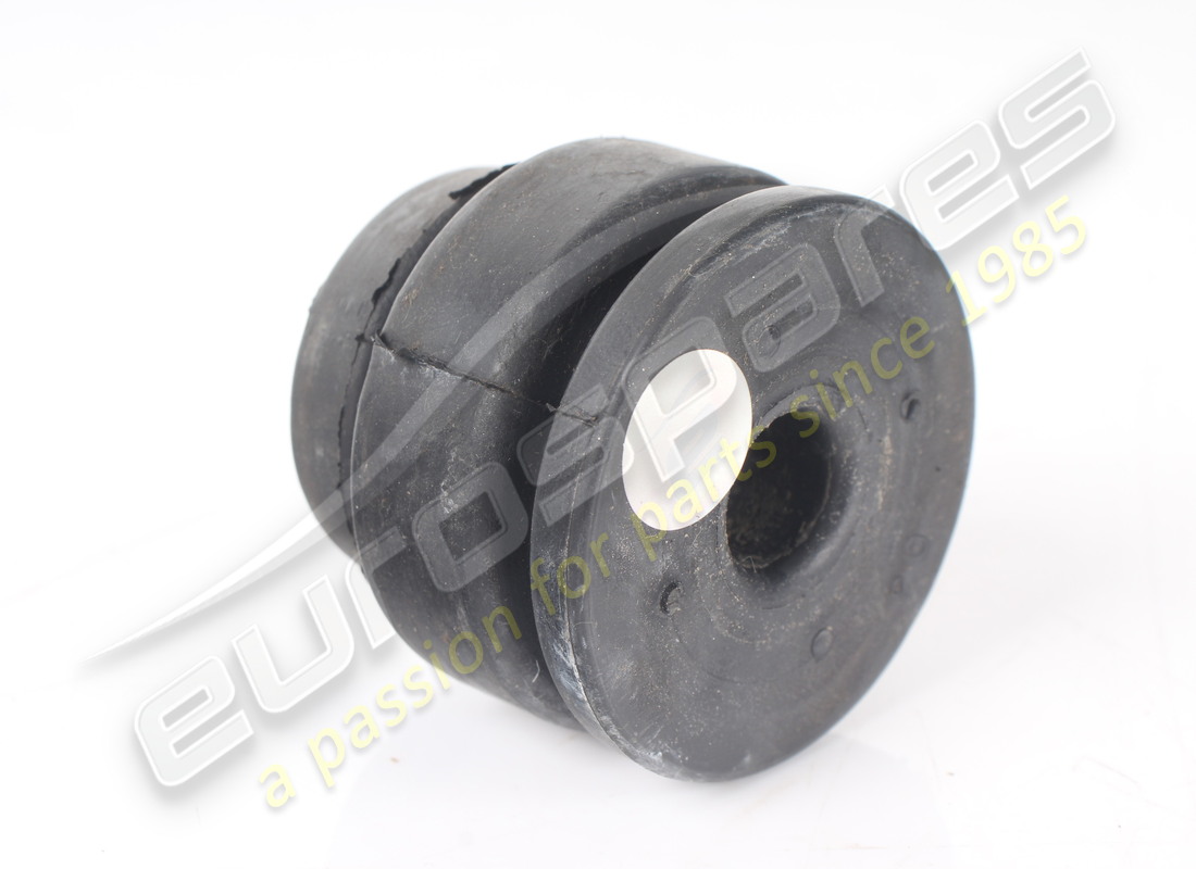 USED FERRARI ENDSTOP BUSH. PART NUMBER 281221 (3) used ferrari endstop bush. part number 281221 (3)