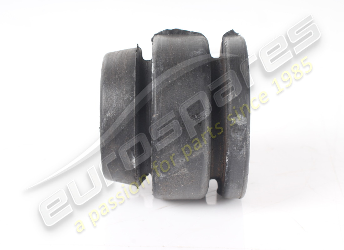 USED FERRARI ENDSTOP BUSH. PART NUMBER 281221 (2) used ferrari endstop bush. part number 281221 (2)
